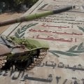 Izrael i Hamas postigli sporazum: Višednevni prekidu vatre u zamenu za 50 talaca