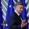 Hrvatski specijalitet: vlada ostaje, ministri odlaze