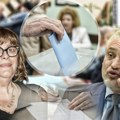 Ovako se kradu beogradski izbori: Overiteljka opštine Vračar falsifikovala potpis Vesne Čipčić, pa izabrana za člana GIK…