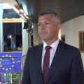 Evroposlanik traži istragu zbog izbornih nepravilnosti u Srbiji