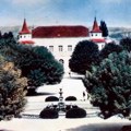 Kolekcija razglednica Banje Koviljače Branka Pejaka postale dragocena arhivska građa