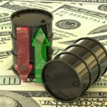 Geopolitika će diktirati kretanje cena gasa i nafte u 2024.