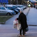 Tužna sudbina baka Jele (76) koju su bolesnu svi napustili: "od 4 dece nemam nikog, svi su me ostavili, a dala sam život za…