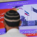 Bliski istok i sukobi: Pakistan uzvraća udarac, gađao „teroristička skrovišta“ u Iranu