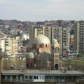 Ministarstvo: Zauzimanjem zemljišta Crkve Bogorodice Hvostanske nastavlja se nasilje Prištine