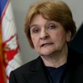 Da li je bilo akušerskog nasilja u Sremskoj Mitrovici, Grujič: Unutrašnja kontrola završena, ali još nije dala zaključak