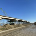 Izgradnje autoputa ka Bosni i Hercegovini