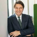 Bojan Vračević novi predsednik Izvršnog odbora OTP Leasing Srbija