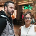 Prija se šokirala kad je čula Filipov zahtev: Svađa u porodici, morala da se umeša Brena