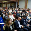 Ekonomske perspektive Zapadnog Balkana: Počinje 31. Kopaonik biznis forum, do srede 36 panela, 1.500 učesnika