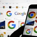 Google najavio dva velika ažuriranja svoje pretrage, mnoge veb stranice imaju razlog za brigu