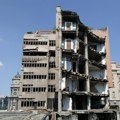Licemerje NATO ambasadora: bombardovanje nije bilo usmereno protiv naroda Srbije