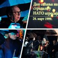 Дана сећања на страдале у НАТО агресији у Прокупљу! Вучић: Хтели су да нам убију Србију, али још се не дамо