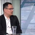 Milovančević o izboru Vučevića: Da jedan brat bude predsednik, a drugi premijer – bilo bi loše za demokratiju