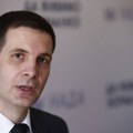 Јовановић (Нови ДСС): Нема компромиса поводом фарсе од избора