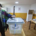 Propao referendum na severu Kosova: Završen mirno i bez glasača