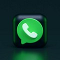 WhatsApp dobija novu korisnu funkciju za koju uopšte nije potreban internet