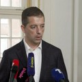 Vučić se sastao sa timom diplomata, borba za istinu traje: Marko Đurić saopštio najnovije informacije iz Njujorka