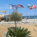 Novi šokantni propisi za leto u Grčkoj Saznajte šta vas čeka