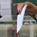 Preliminarni rezultati izbora u Beogradu