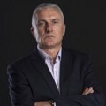 Slaviša Orlović objavio da podnosi ostavku na mesto dekana FPN-a