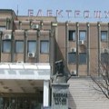 Porodica Stanković iz Kragujevca pretrpela štetu zbog strujnog udara: Elektrodistribucija odbija odgovornost