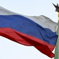 Osam članica EU imaju zahtev: Ograničite Rusima kretanje