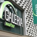 Galeria prodaje svoje turističke agencije
