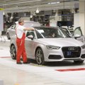 "Audi" promenio ime jednom od svojih čuvenih automobila: Evo kako se popularni četvorotočkaš sada obeležava