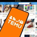 Kako ostvariti dodatne popuste na Temu-u? Uz nekoliko trikova kupujte po još nižim cenama