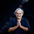 Platini pravi revoluciju u fudbalu: O njegovoj ideji priča ceo svet!