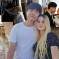 Changhee from Korea became Orthodox because of Marija from Valjevo! An incredible story that makes this couple believe in…