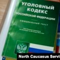 Rusija spremila kazne za 'rusofobiju' u inostranstvu