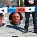 Ubio sina sa 5 metaka u velikom naletu besa: Novi detalji horora kod Sombora: Majka naslutila tragediju i pozvala policiju, ali…