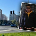 Saslušan vozač koji je udario dete (10) na Novom Beogradu: U krvi mu pronađen kokain i alkohol, tvrdi da nije video…