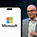 Generalni direktor Microsoft-a dobio rekordnu platu od 79 miliona, pa tražio da mu je smanje - ovo je razlog