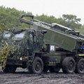 Hrvatski ministar odbrane: Odbor dao zeleno svetlo za kupovinu HIMARS-a