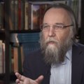 Dugin: Mislim da je ovo bila strašna greška Erdogana