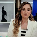 (Foto) rođeni brat Jelene Tomašević je ovaj pevač: Darka retko viđamo u javnosti, a evo u kakvim je odnosima sa zetom…