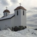 Zvono koje okuplja – obnova hrama kao simbol nade za Crkvene Toce