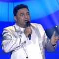 Na profilu pevača koji je iznenada umro osvanula tužna poruk: "Vreme prolazi, e brate moj..."