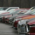 Prognoze za cene polovnih automobila: Koji su najtraženiji modeli i na šta treba obratiti pažnju prilikom kupovine