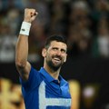 Australijo, je l' te bar malo sramota? Svi ga vređali, Novak digao ruku i šmekerski se odjavio