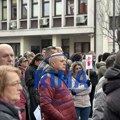 Protest građana u Čačku bez incidenata: Mirna šetnja okupljenih, ovakav potez pozdravili i čelnici Srspke napredne stranke…