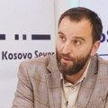 Srpski narodni pokret: RTS ignoriše kampanju za izbore na Kosovu i Metohiji