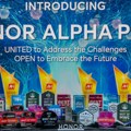 Honor je impresionirao MWC 2025 svojom novom strategijom HONOR ALPHA PLAN