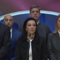 Ssp tvrdi: Vučić diktirao uvrede na račun Novaka Đokovića