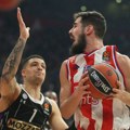 Nba odabrala 11 gradova u Evropi za svoje takmičenje: Određen "Dan d" za budućnost evro-košarke?