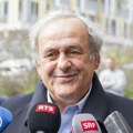 Platini: "Desetogodišnje uznemiravanje je završeno - pobedili su"