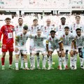 Bravo momčino: Srpski vezista bio jedan od najboljihu finalu Kupa Austrije i doneo svom klubu trofej!